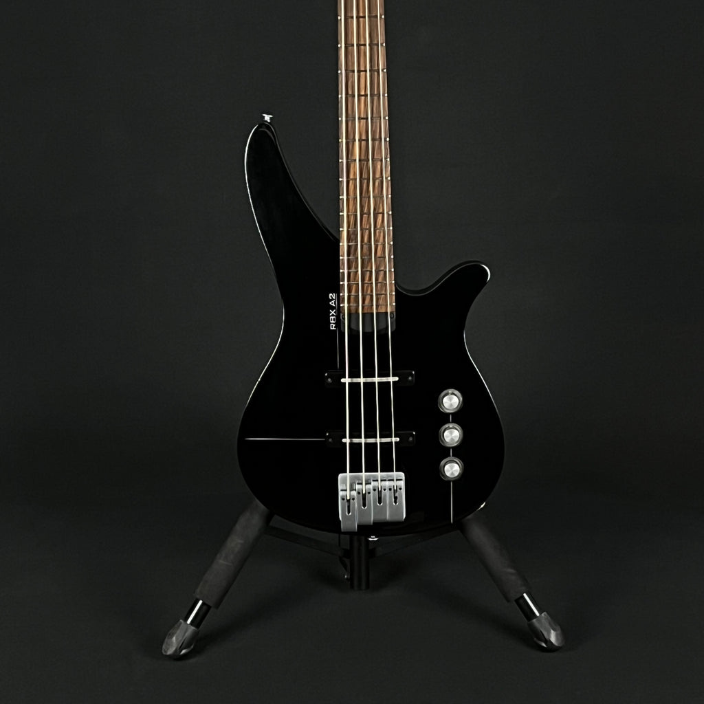 YAMAHA RBX4A2 Bass