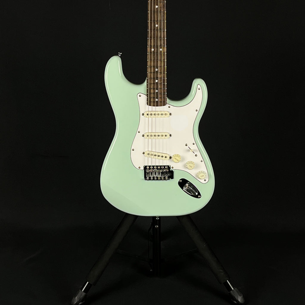 Squier Affinity Stratocaster