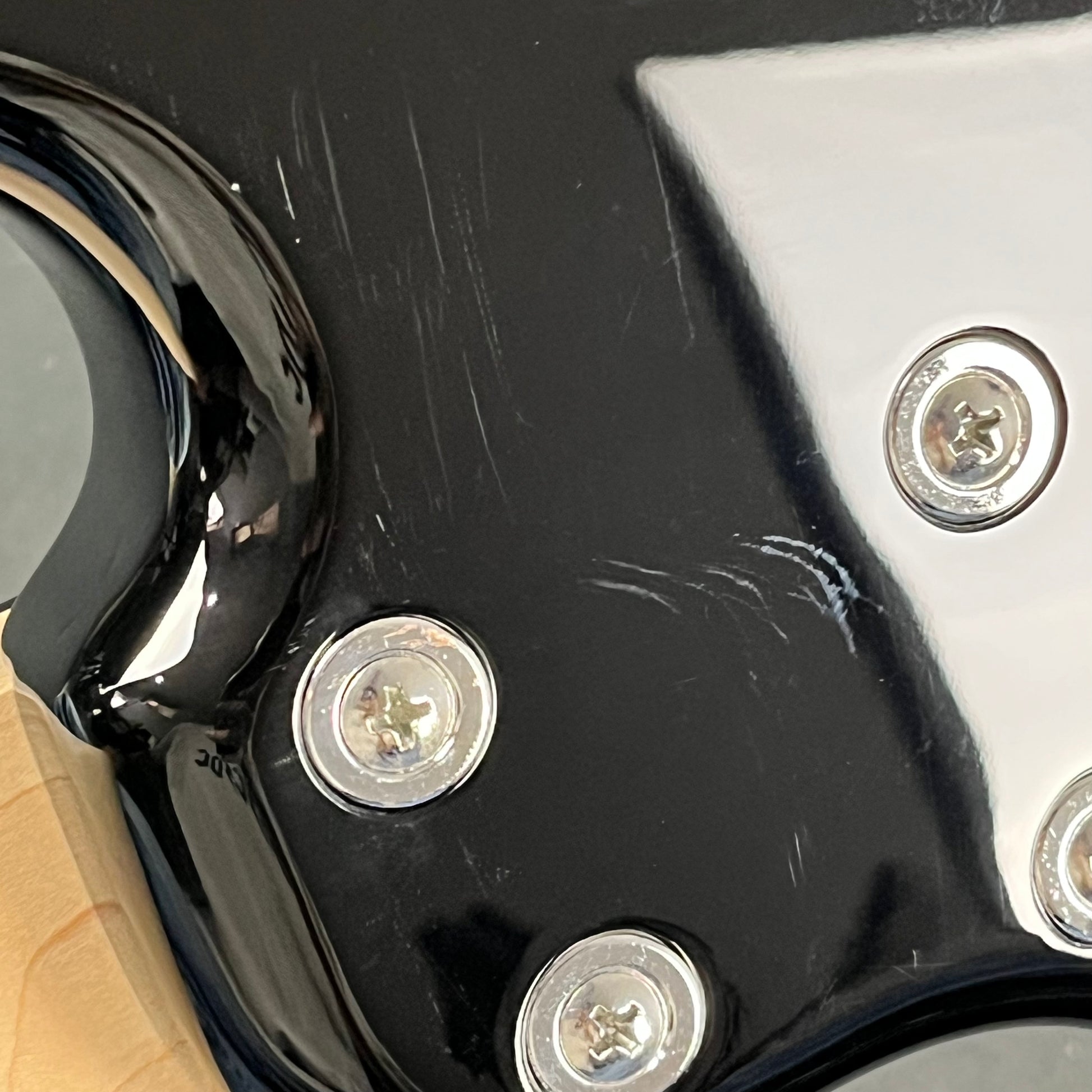 Ibanez GSR180 Bass