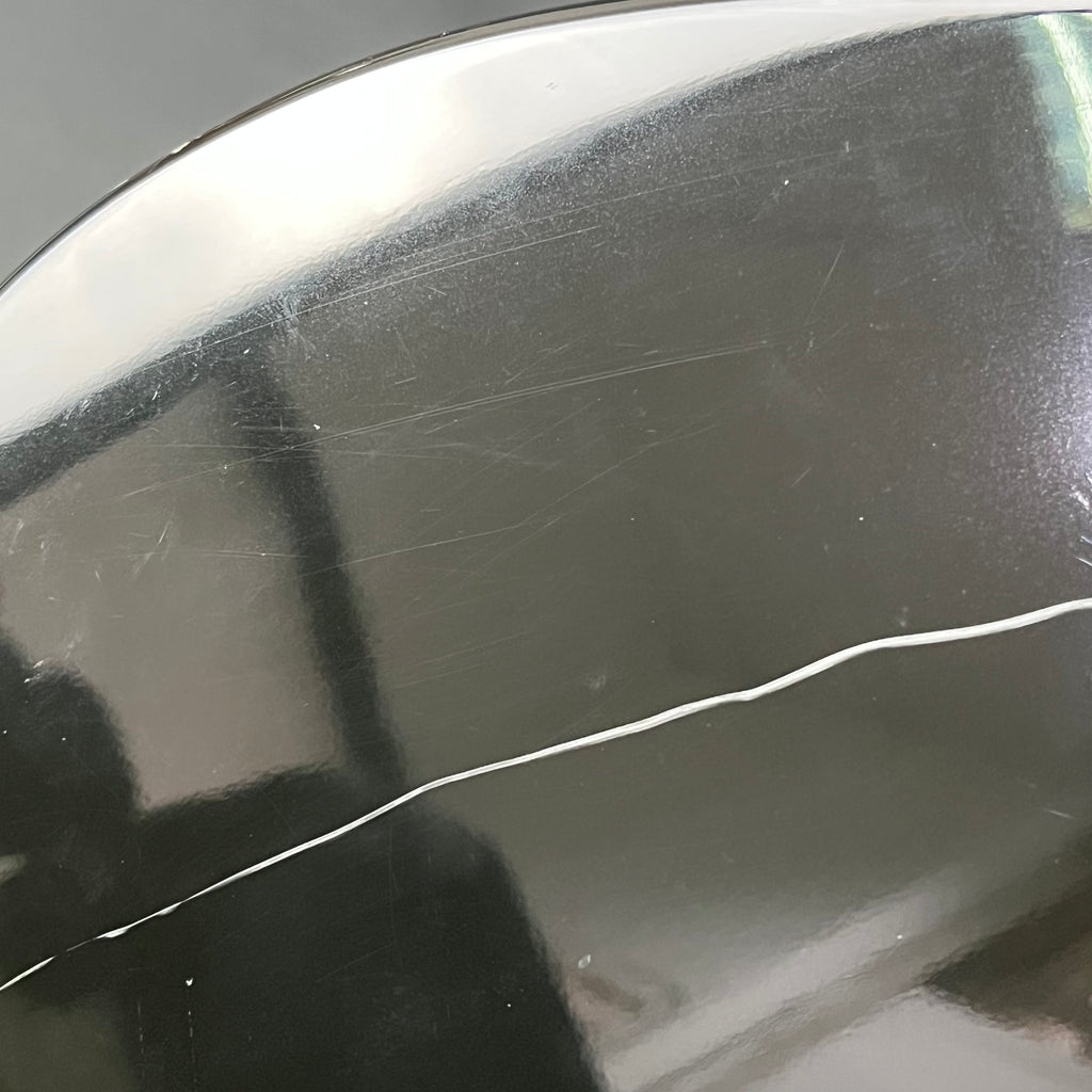 Fender Mexico Precision Bass