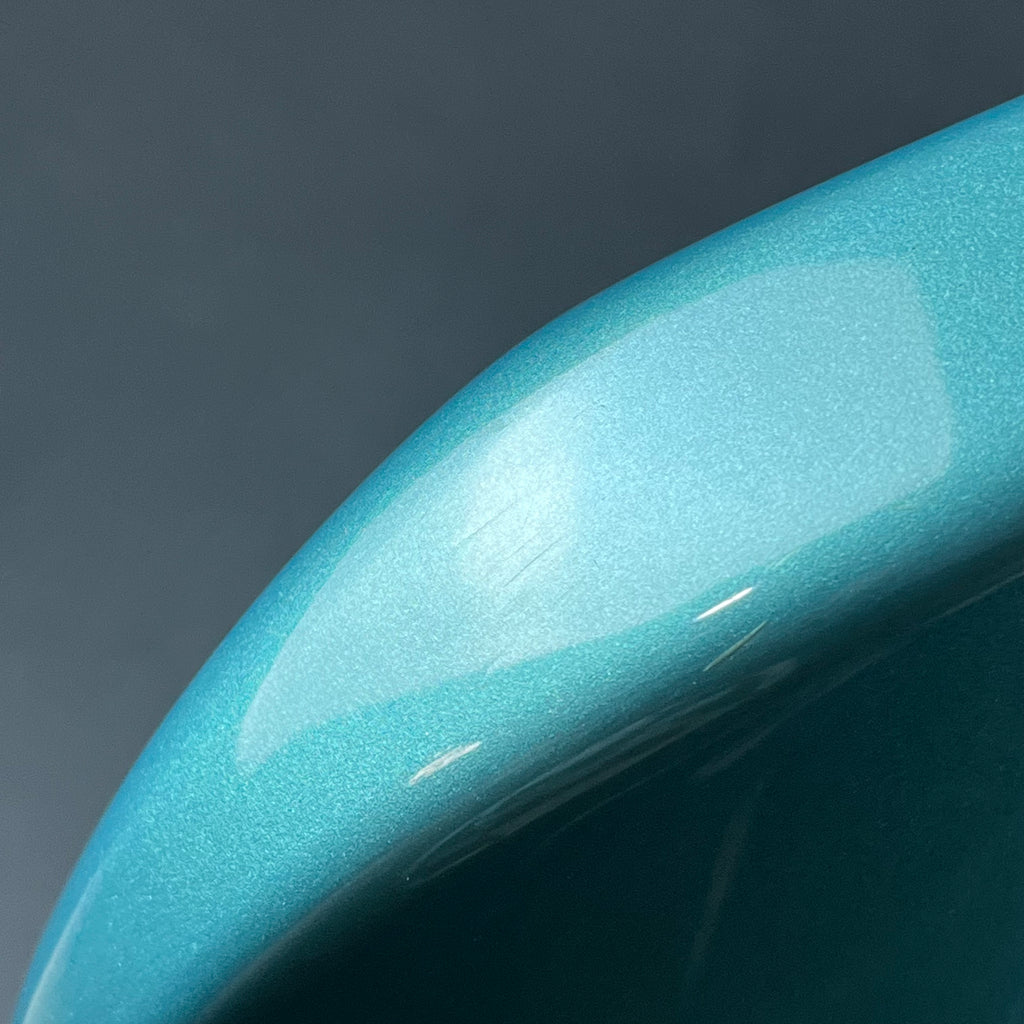 Fender Mexico Stratocaster