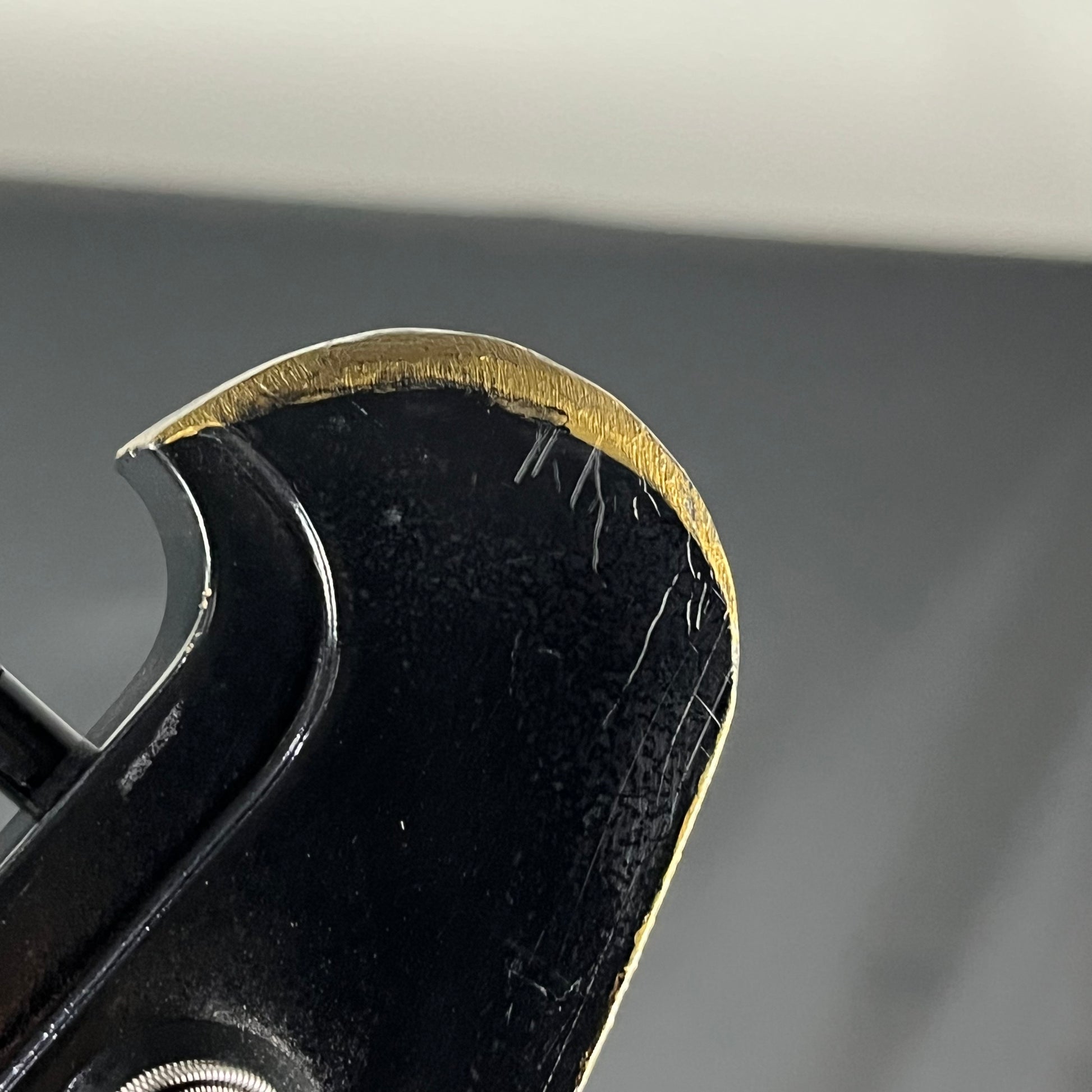 Greco Japan Thunderbird TB-700