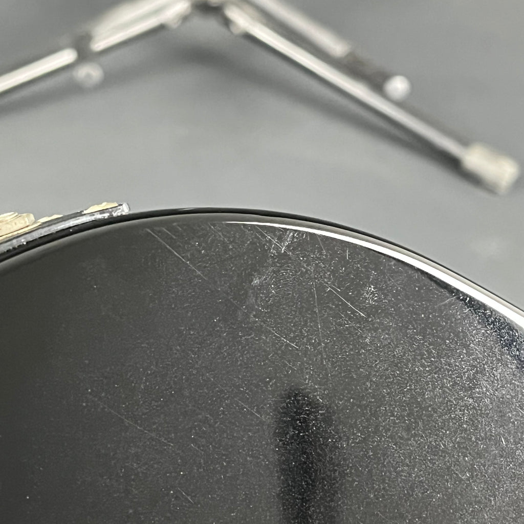 Squier Affinity Telecaster