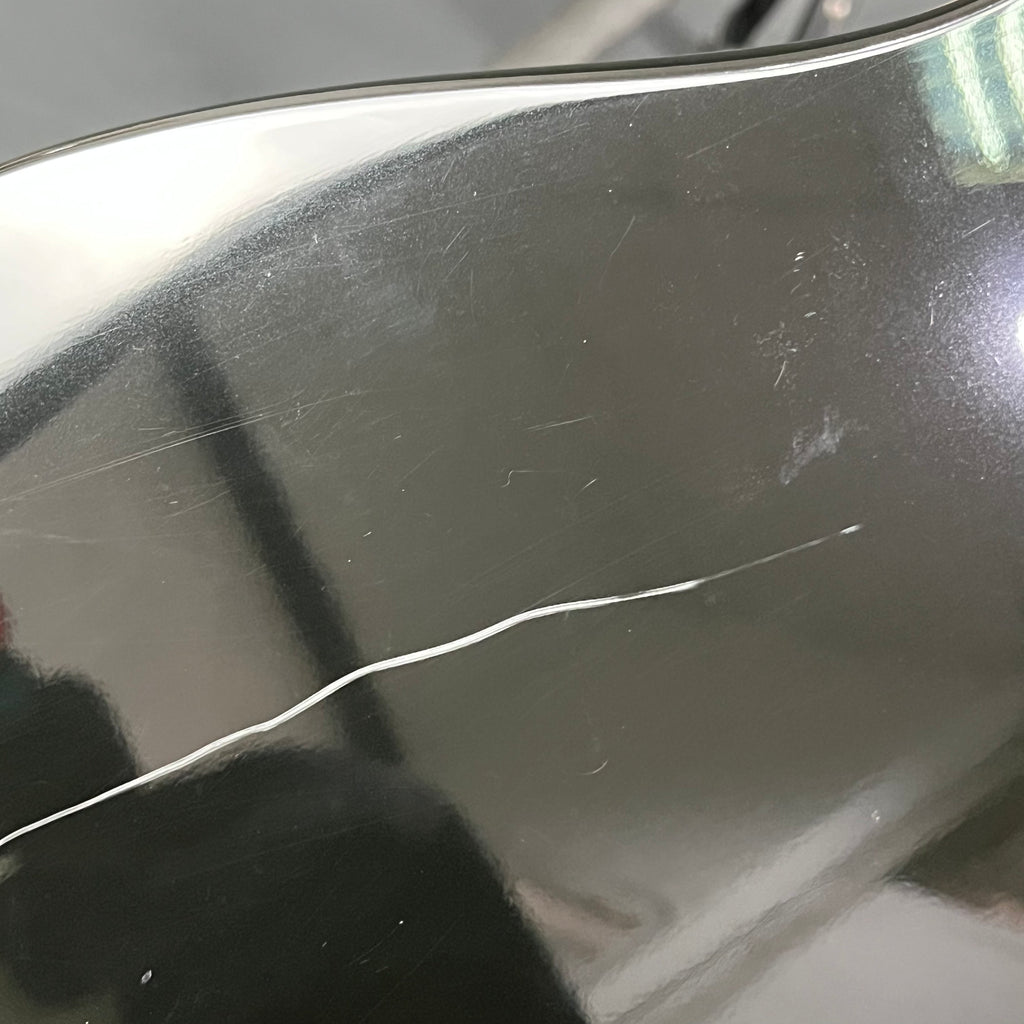 Fender Mexico Precision Bass