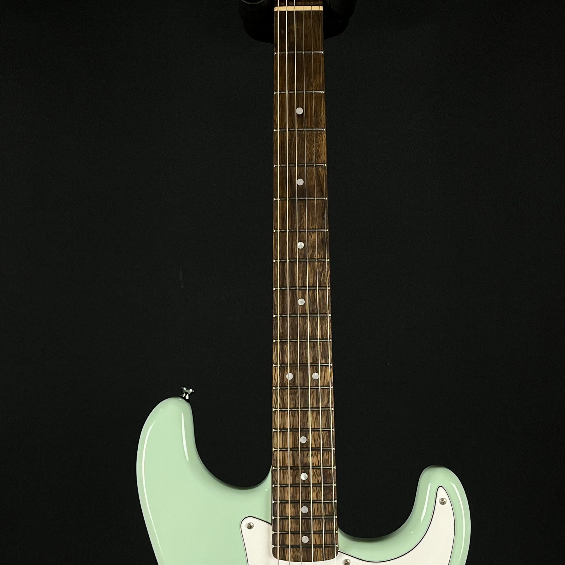 Squier Affinity Stratocaster