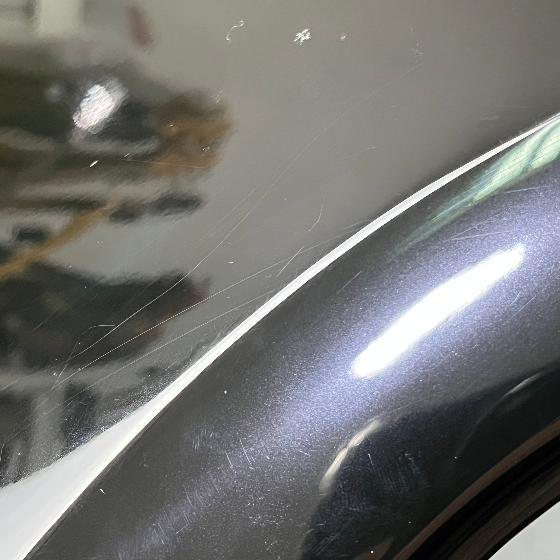 Fender Mexico Precision Bass