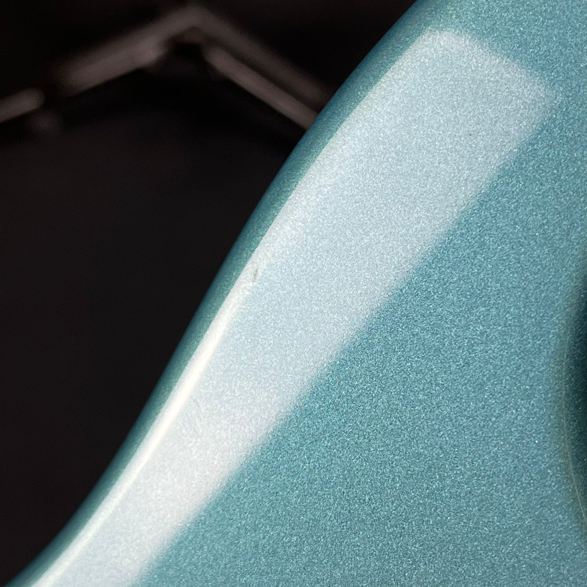 Fender Mexico Stratocaster