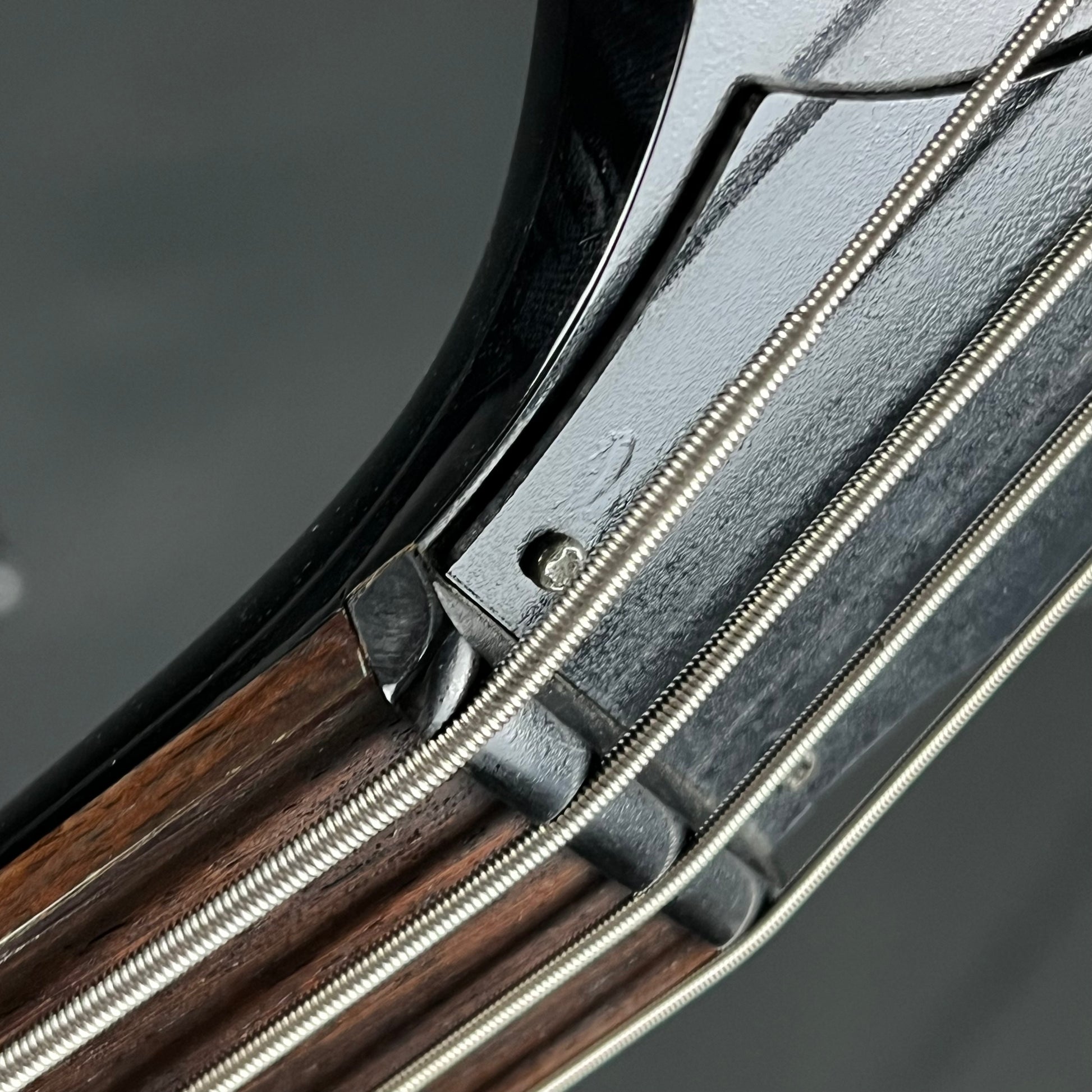 Greco Japan Thunderbird TB-700