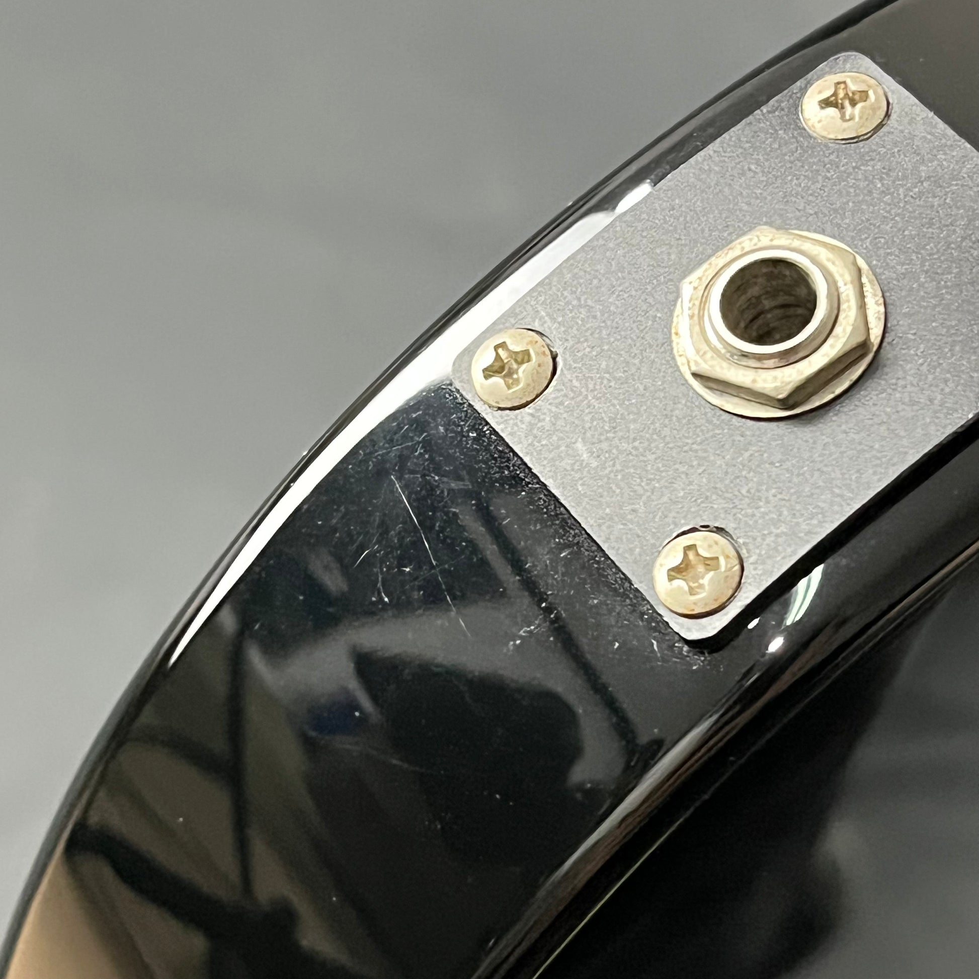 Squier Affinity Telecaster