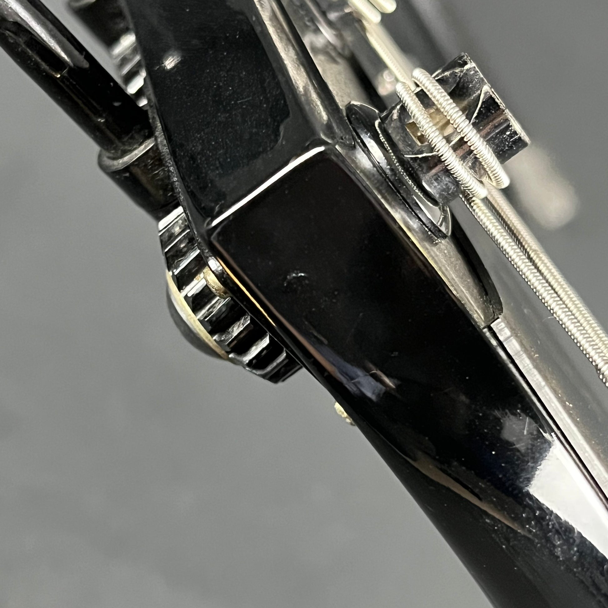 Greco Japan Thunderbird TB-700