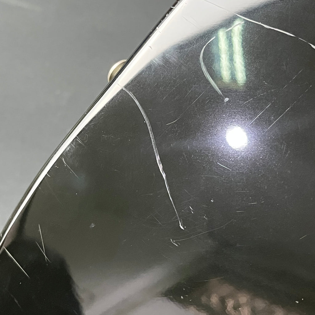 Fender Mexico Precision Bass