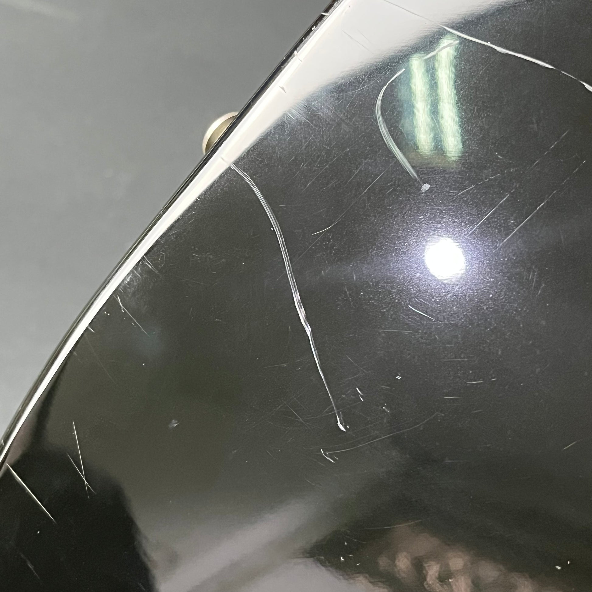 Fender Mexico Precision Bass