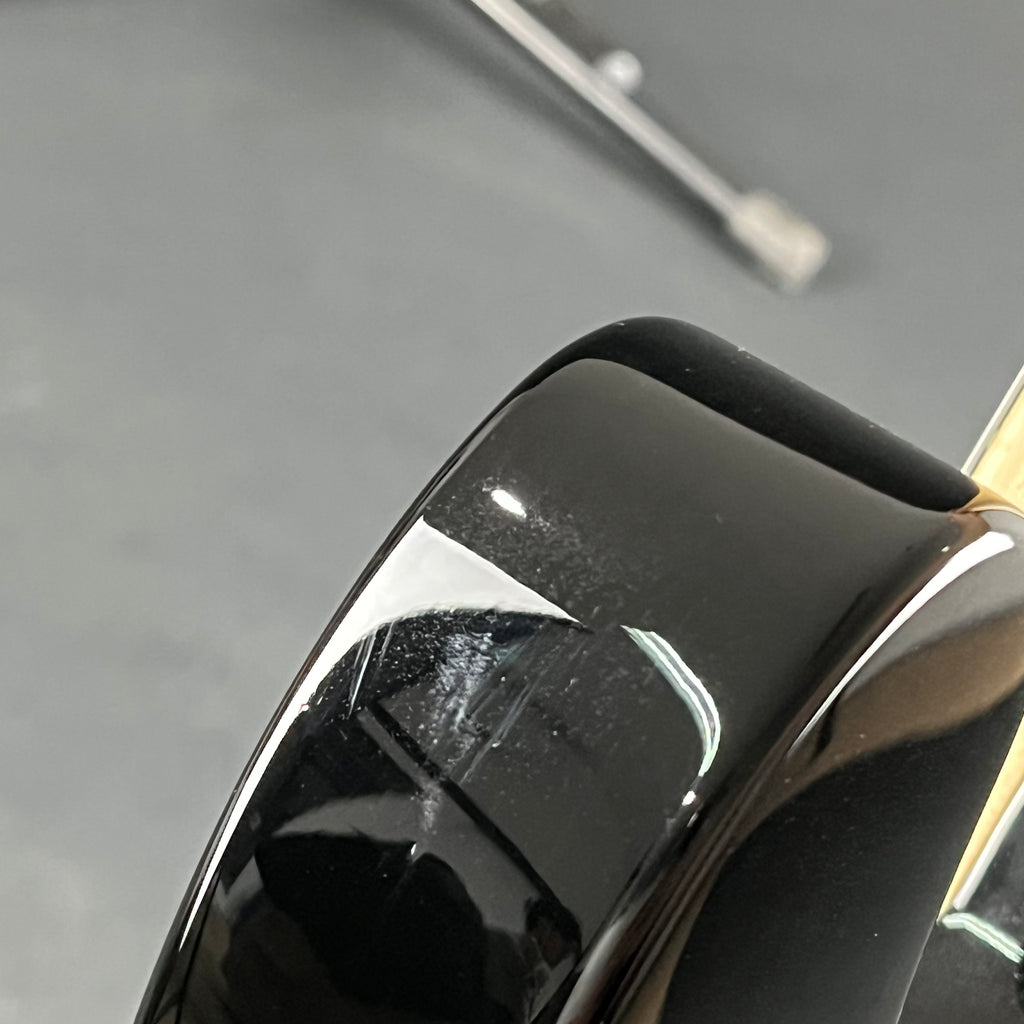 Squier Affinity Telecaster