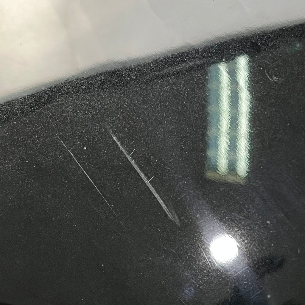 Squier Affinity Telecaster