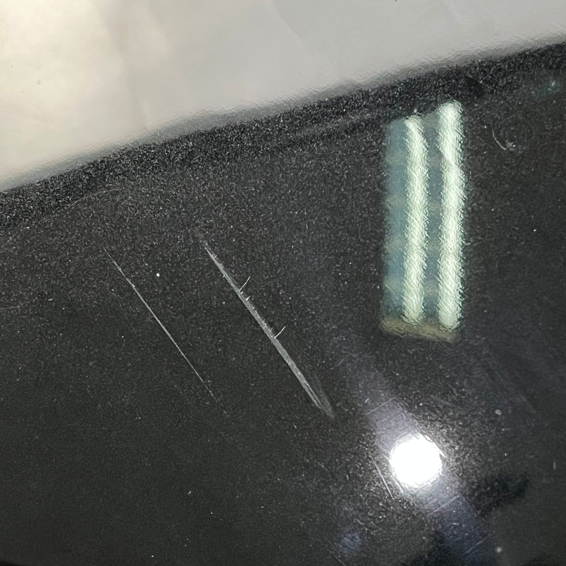 Squier Affinity Telecaster