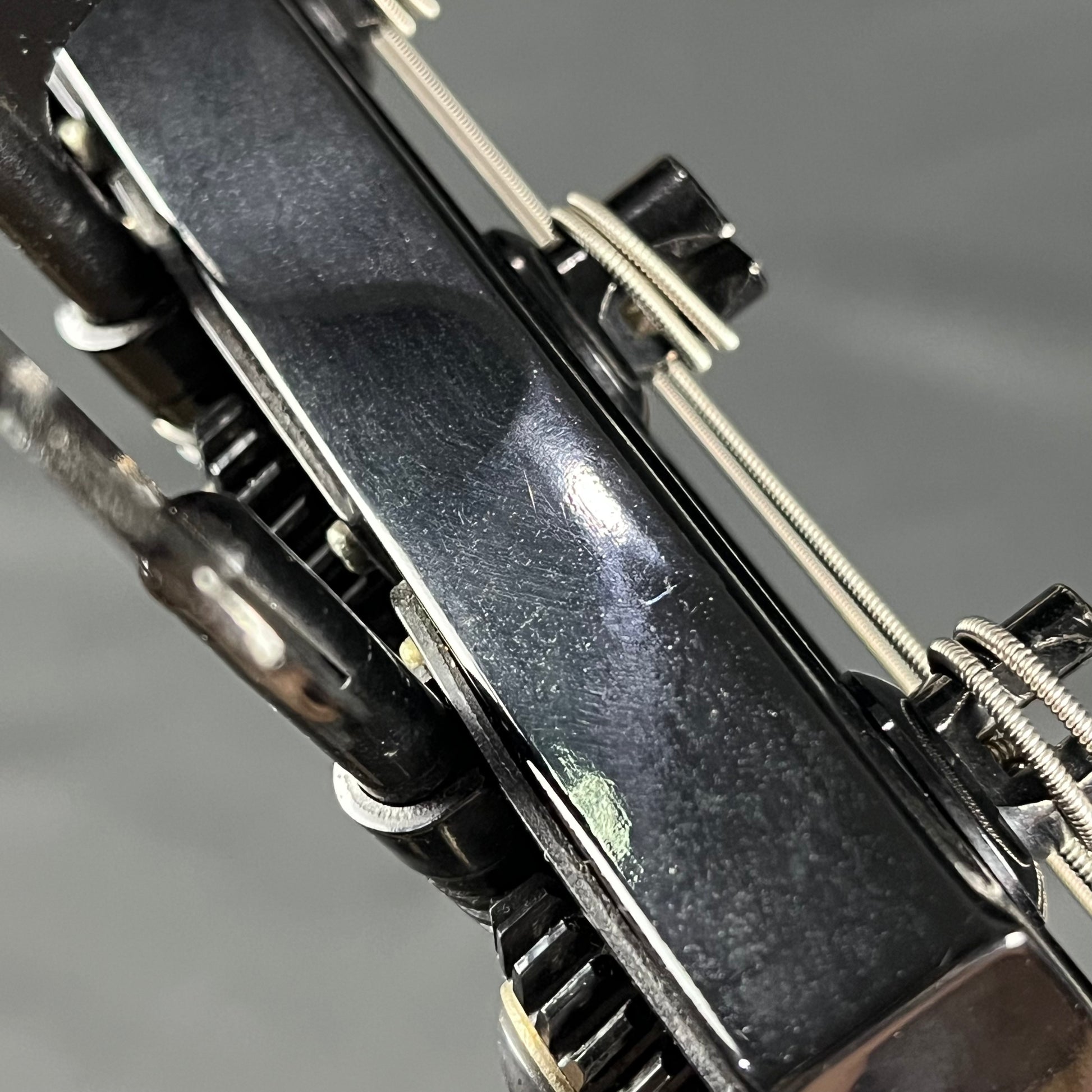 Greco Japan Thunderbird TB-700