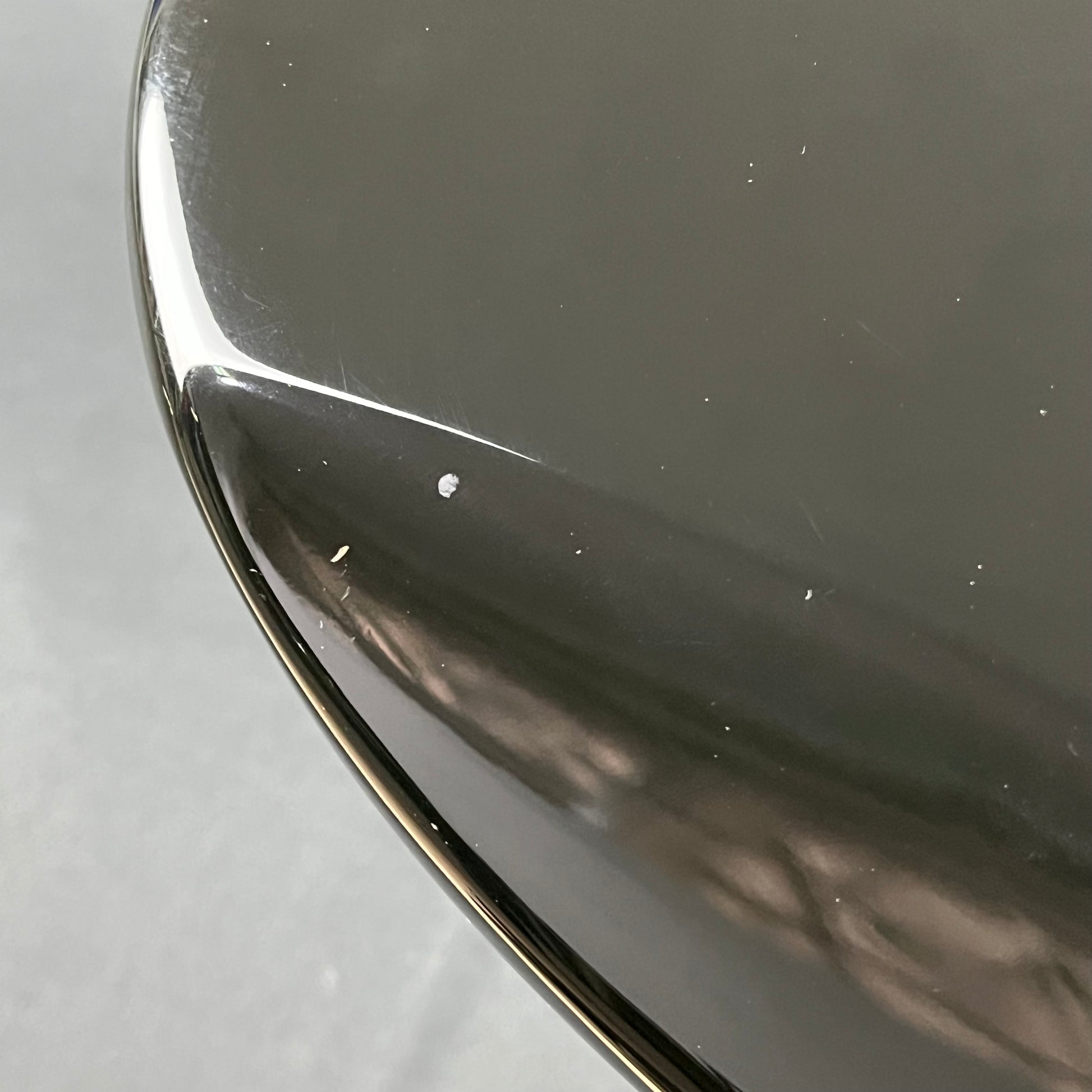 Fender Mexico Precision Bass