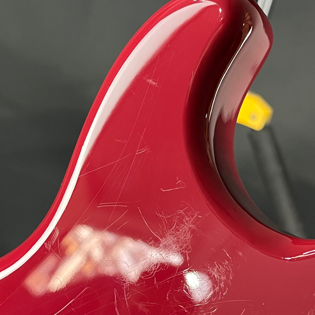 YAMAHA BB234 Bass