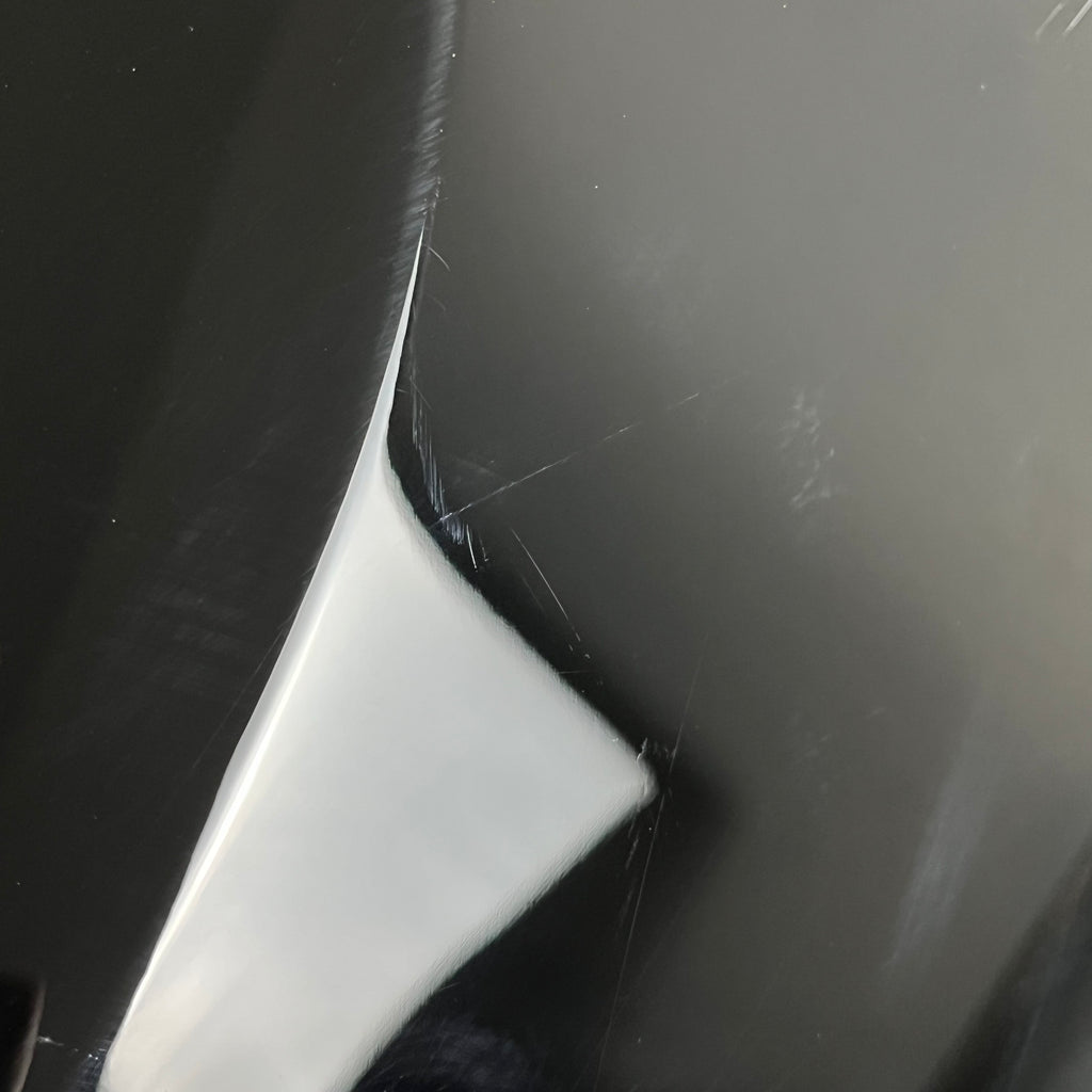 Ibanez GSR180 Bass