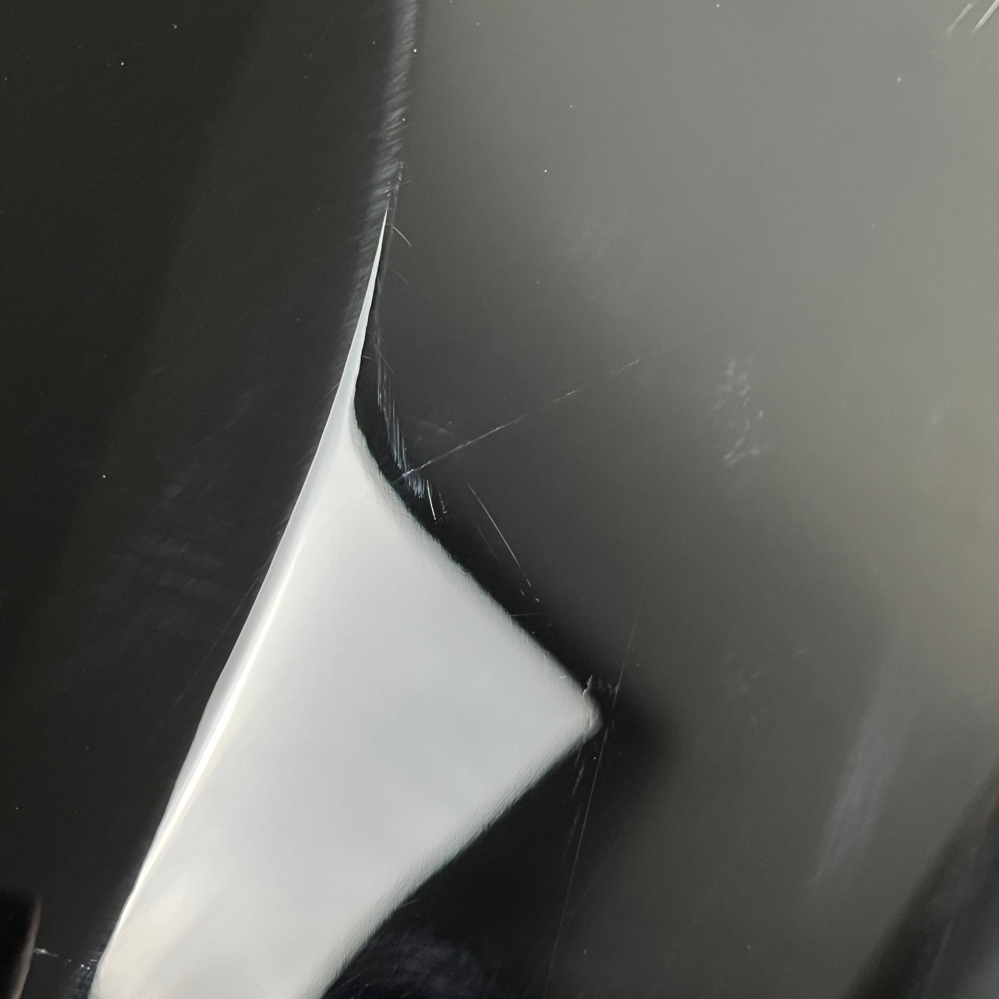 Ibanez GSR180 Bass