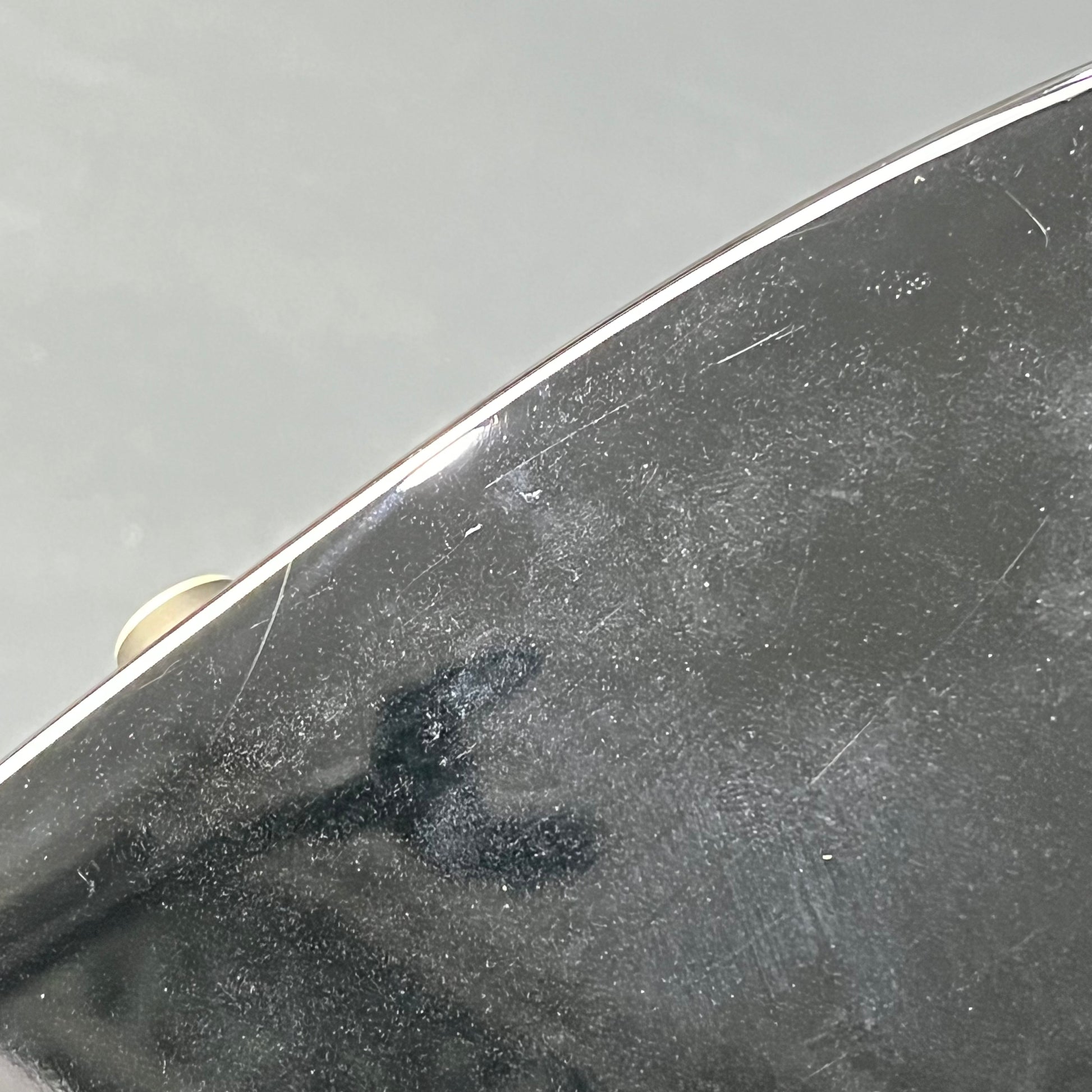 Squier Affinity Telecaster