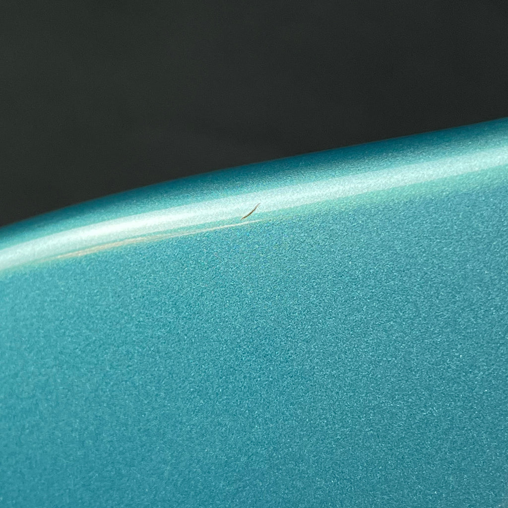 Fender Mexico Stratocaster