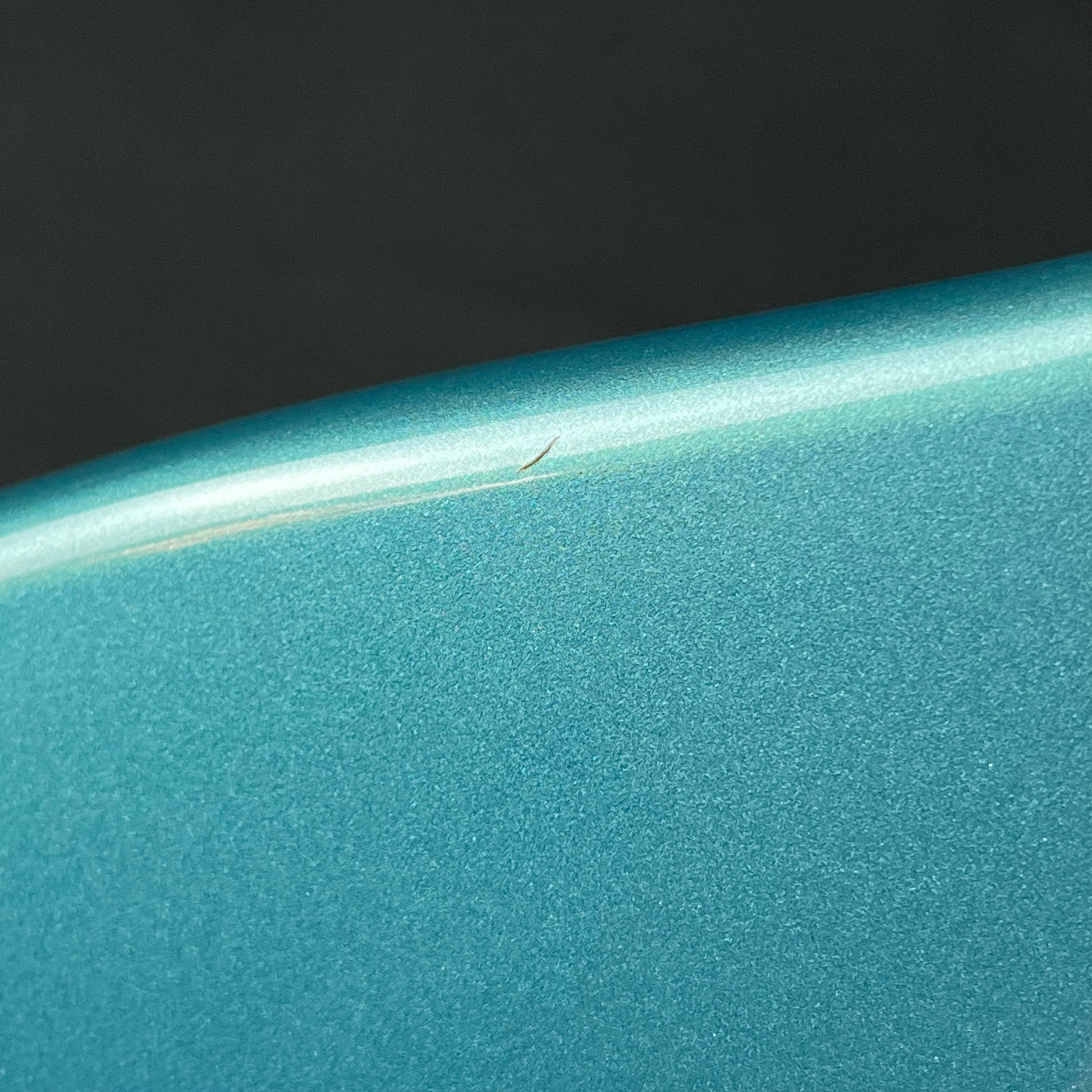 Fender Mexico Stratocaster