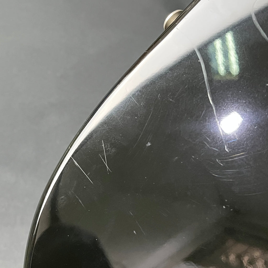 Fender Mexico Precision Bass