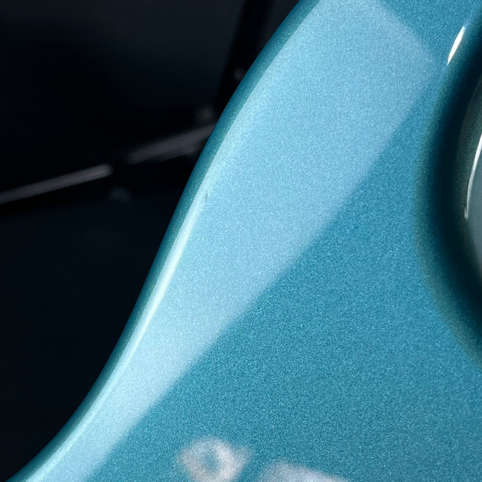 Fender Mexico Stratocaster