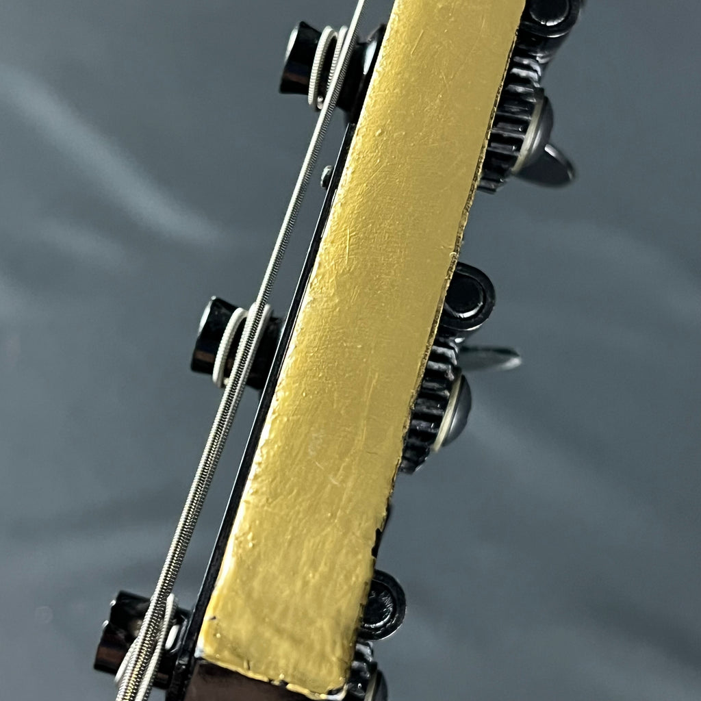 Greco Japan Thunderbird TB-700