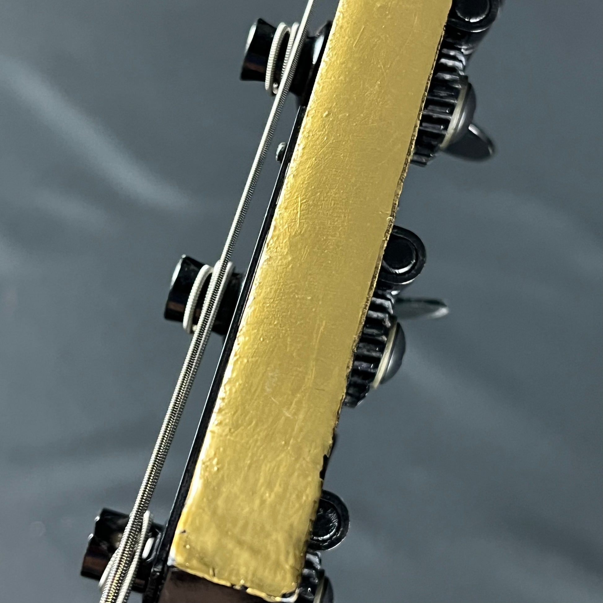 Greco Japan Thunderbird TB-700