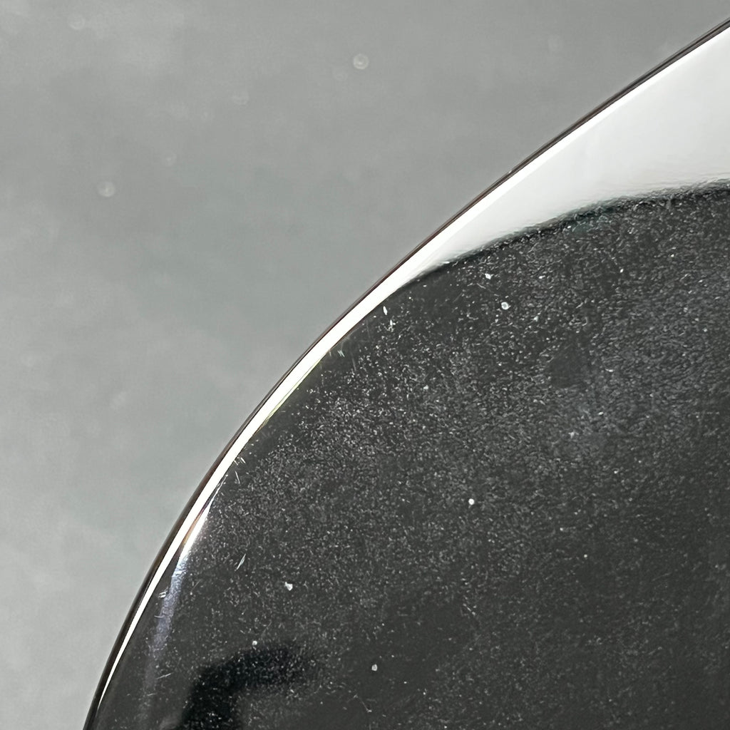 Squier Affinity Telecaster