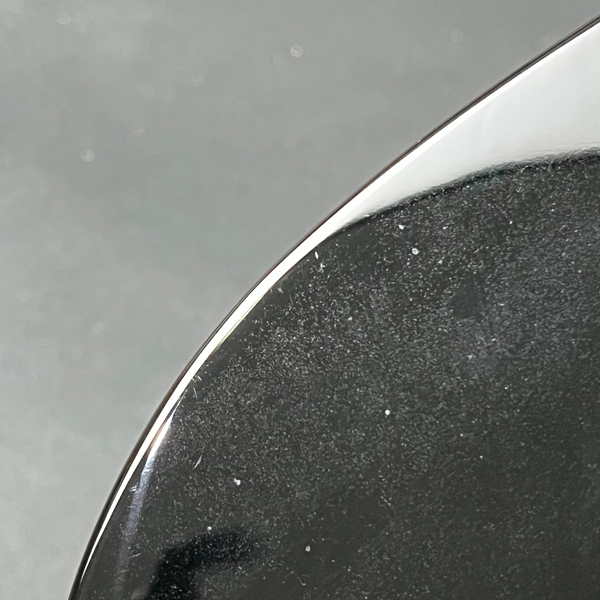 Squier Affinity Telecaster