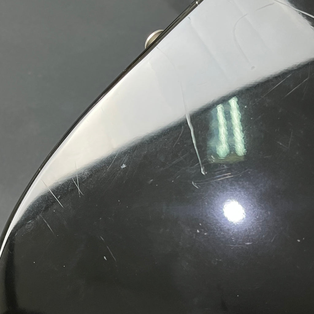 Fender Mexico Precision Bass