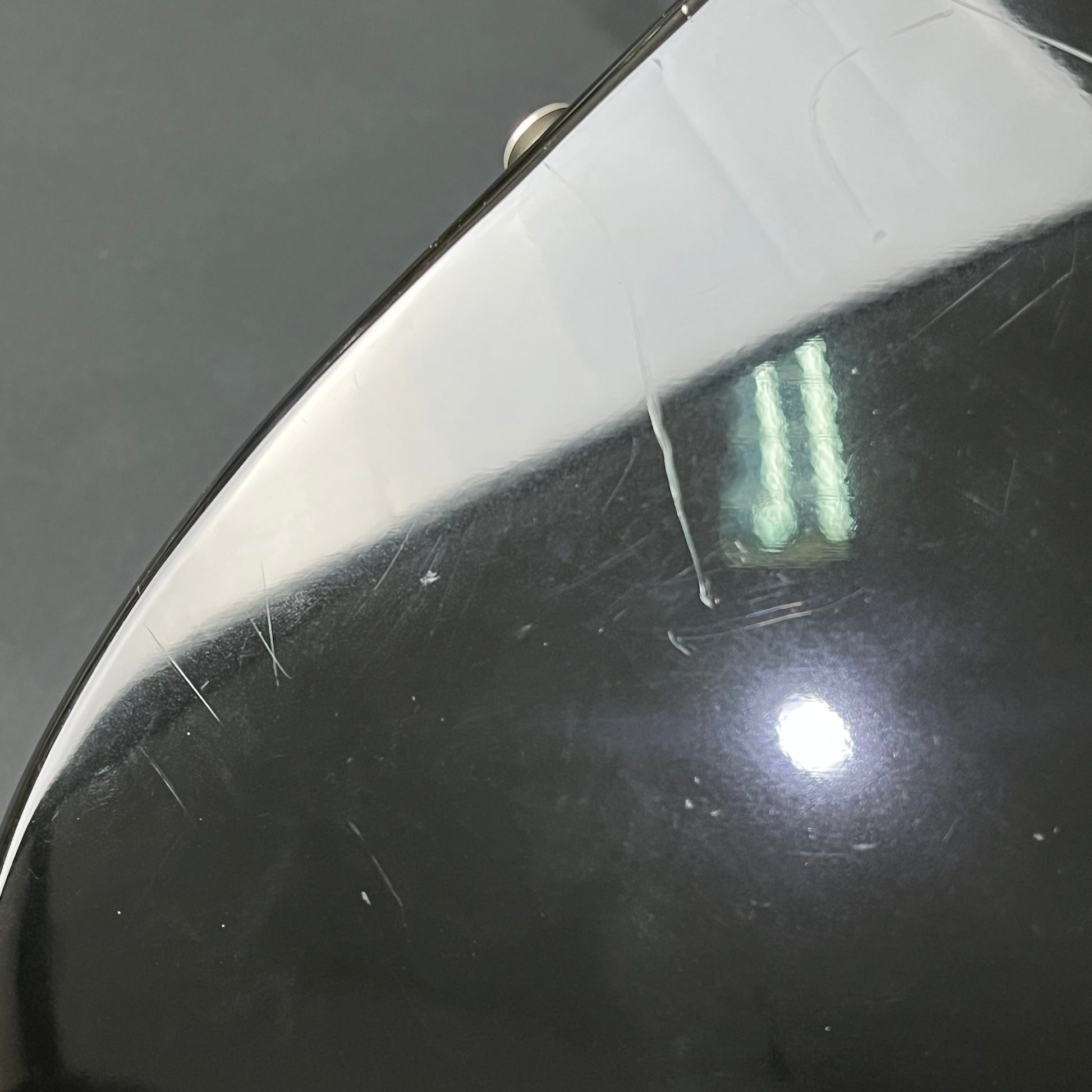 Fender Mexico Precision Bass