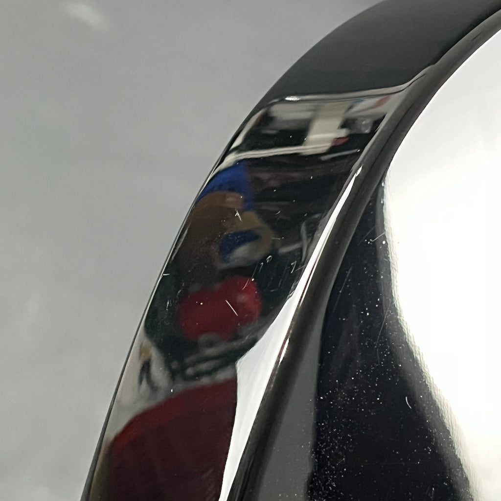 Squier Affinity Telecaster