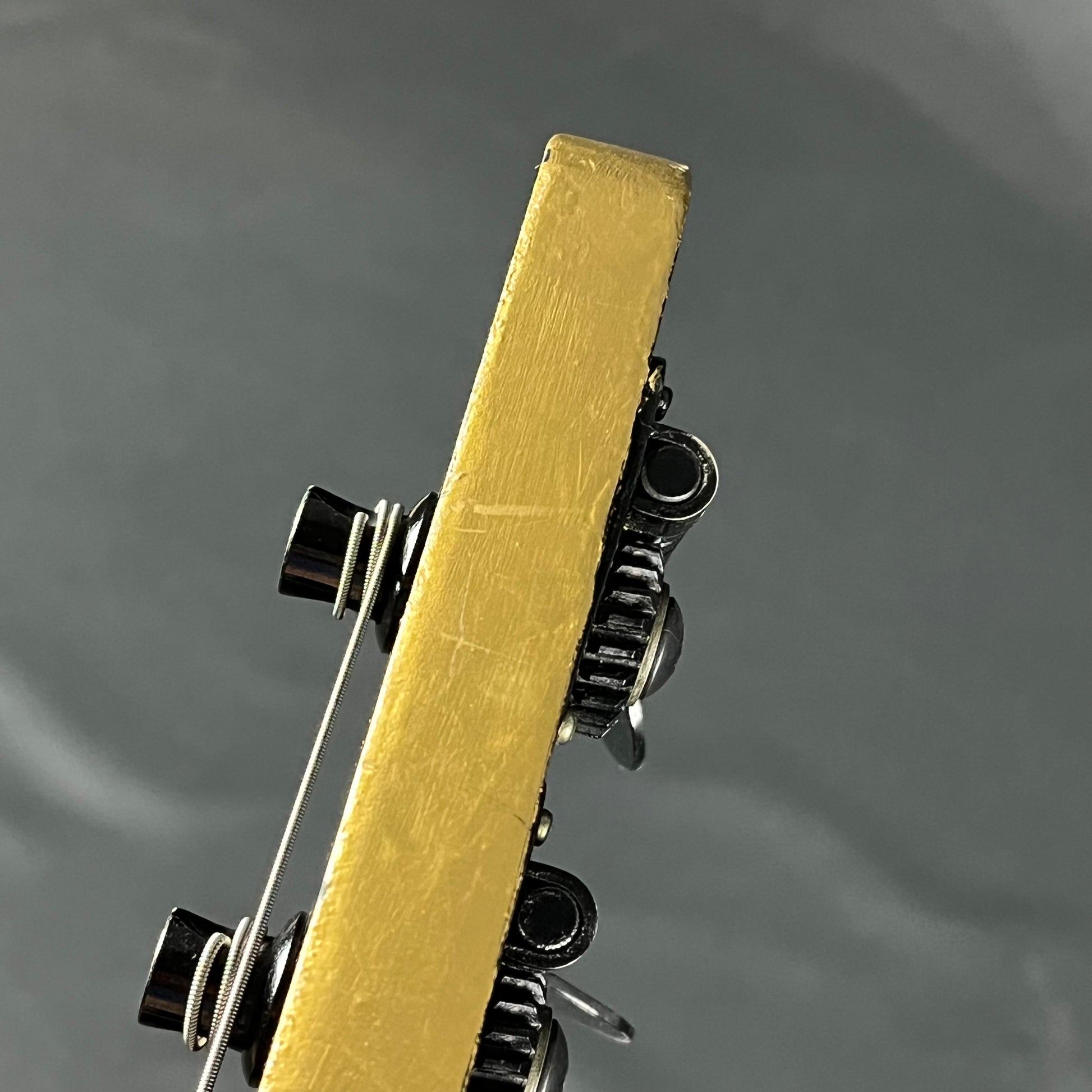 Greco Japan Thunderbird TB-700