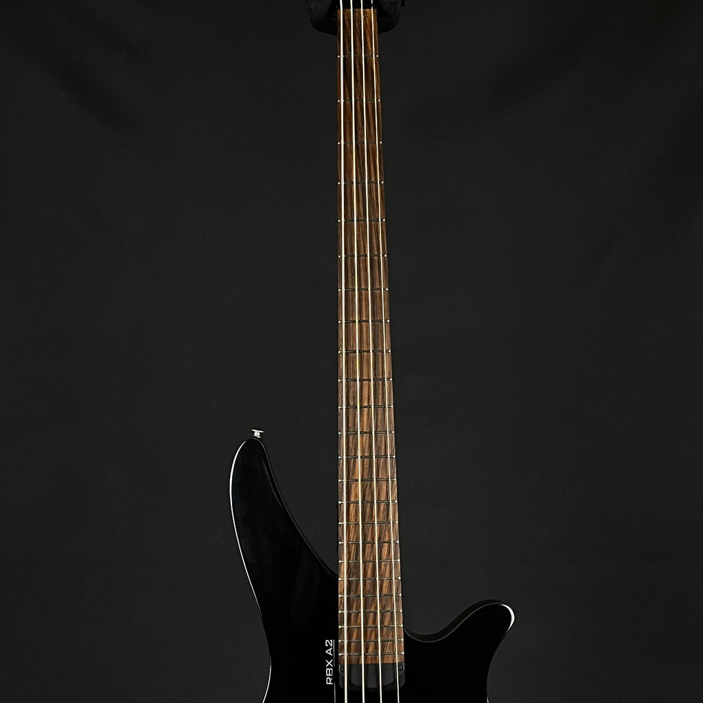 YAMAHA RBX4A2 Bass