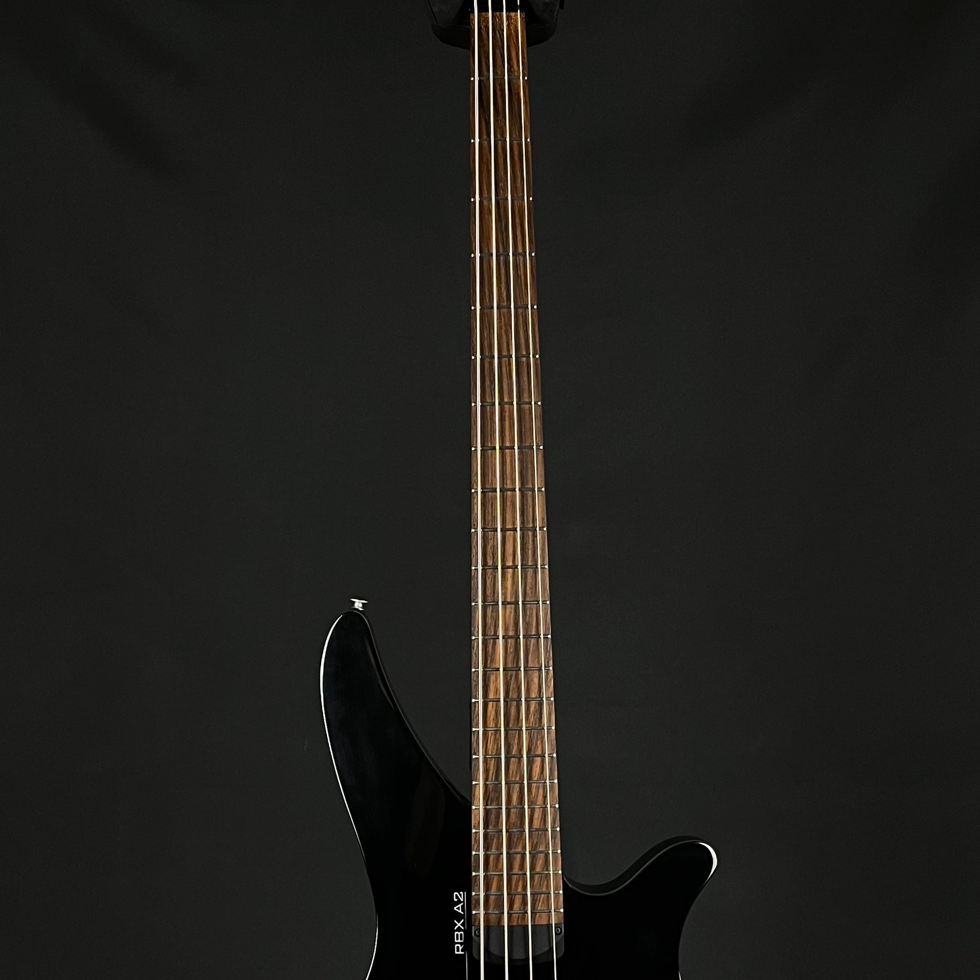 YAMAHA RBX4A2 Bass
