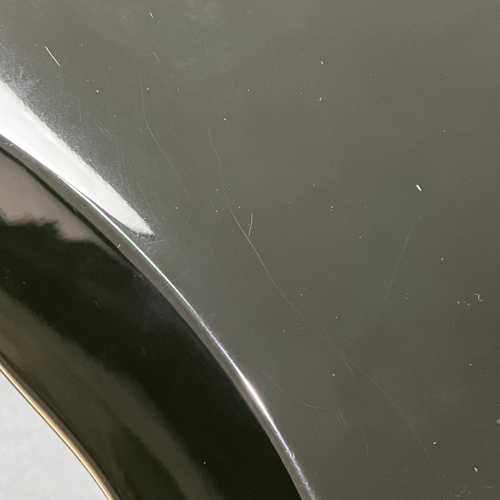 Fender Mexico Precision Bass