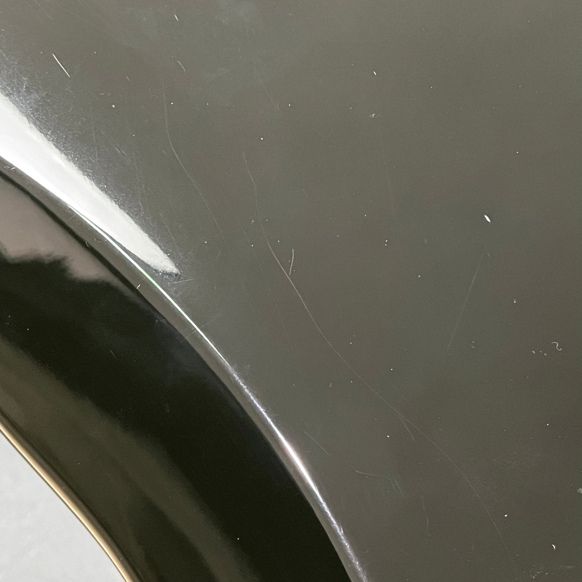 Fender Mexico Precision Bass