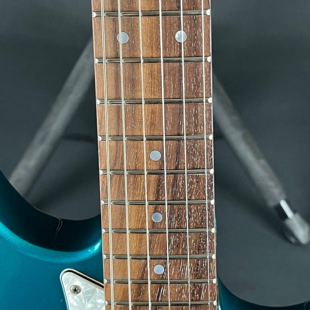 YAMAHA PAC612VIIX