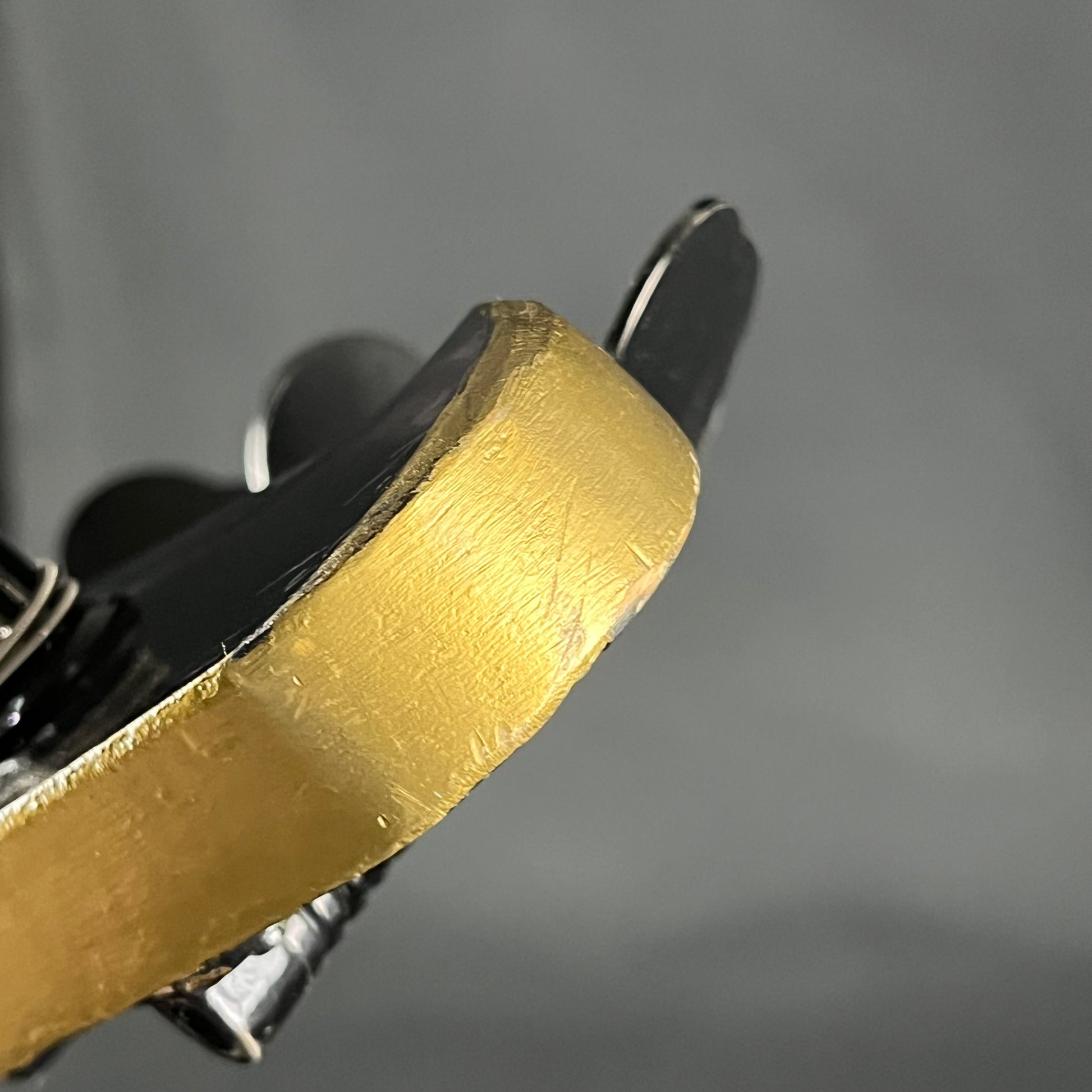 Greco Japan Thunderbird TB-700