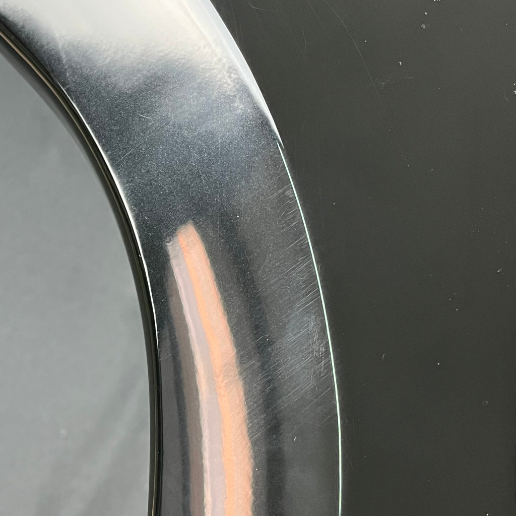 Fender Mexico Precision Bass