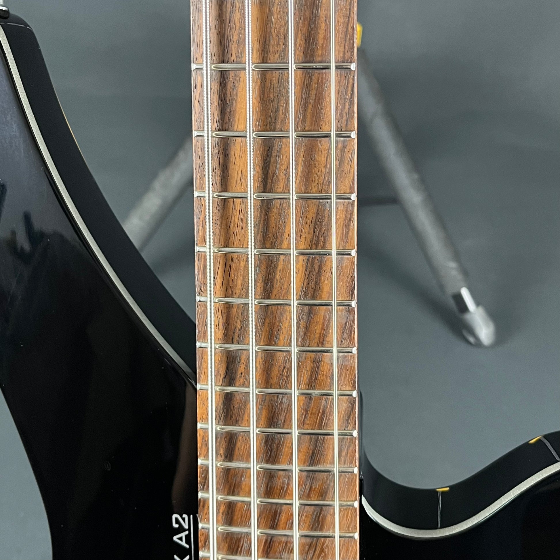 YAMAHA RBX4A2 Bass