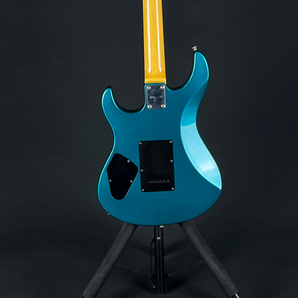 YAMAHA PAC612VIIX