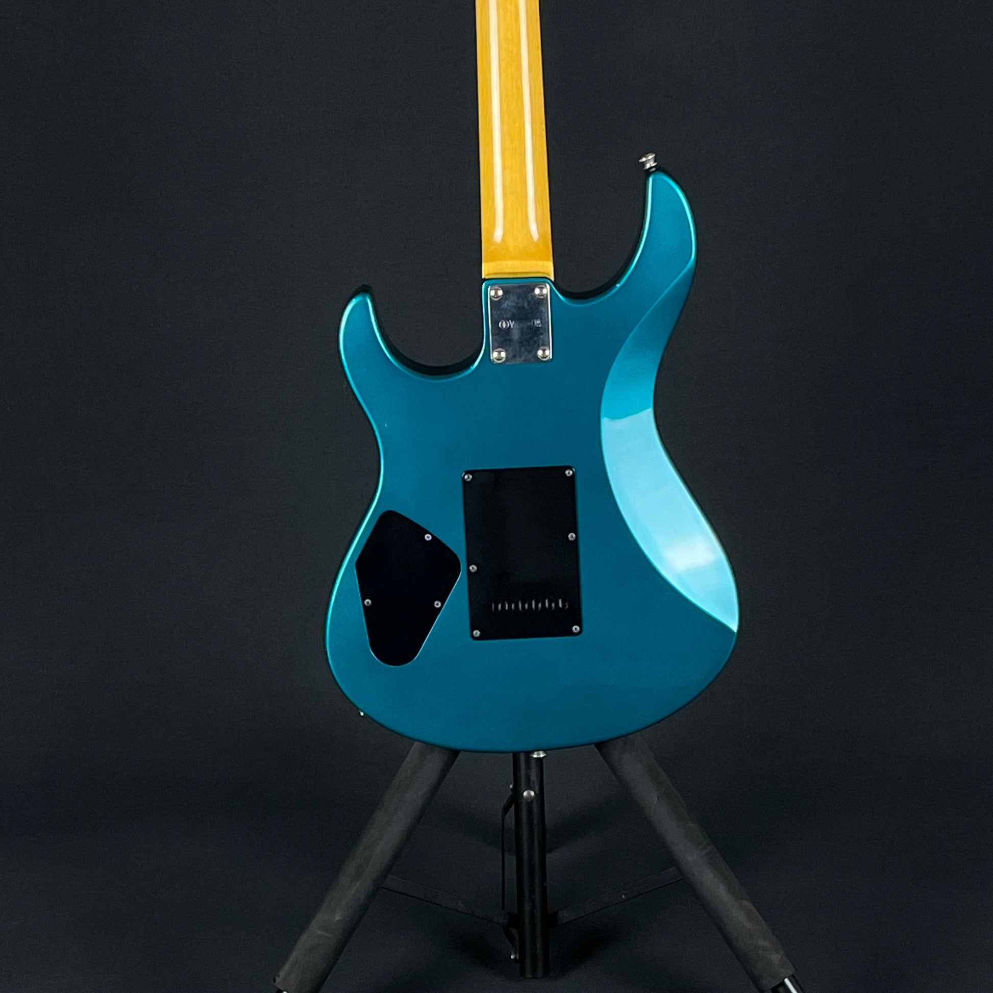 YAMAHA PAC612VIIX