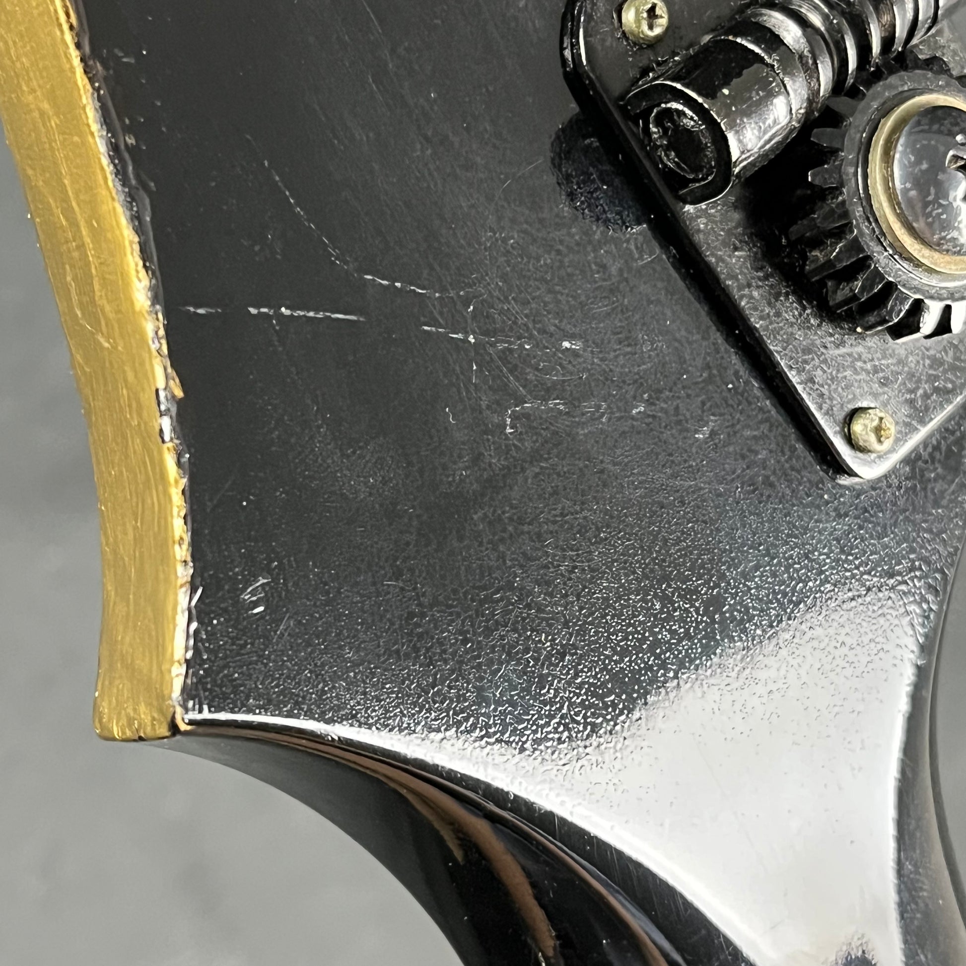 Greco Japan Thunderbird TB-700