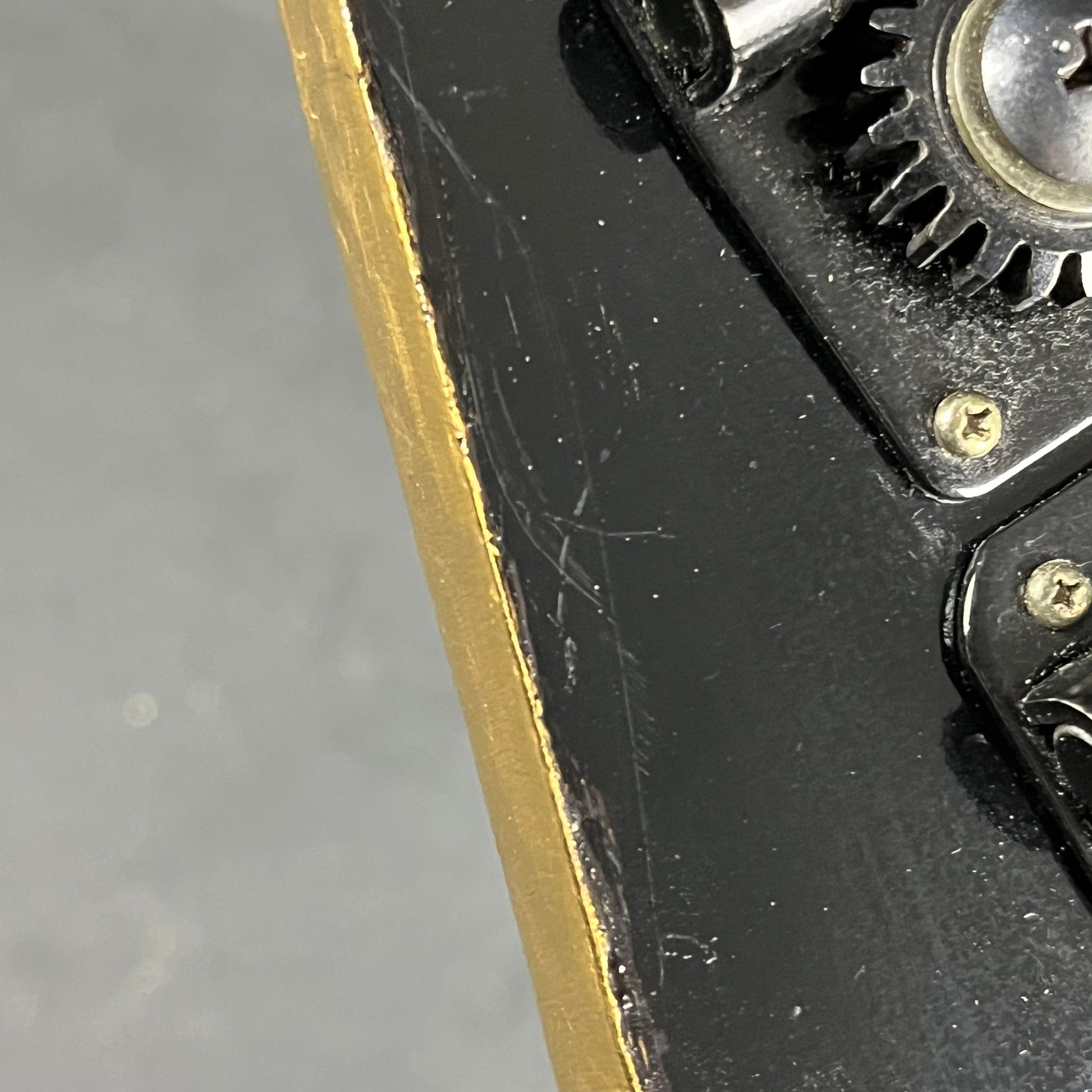 Greco Japan Thunderbird TB-700