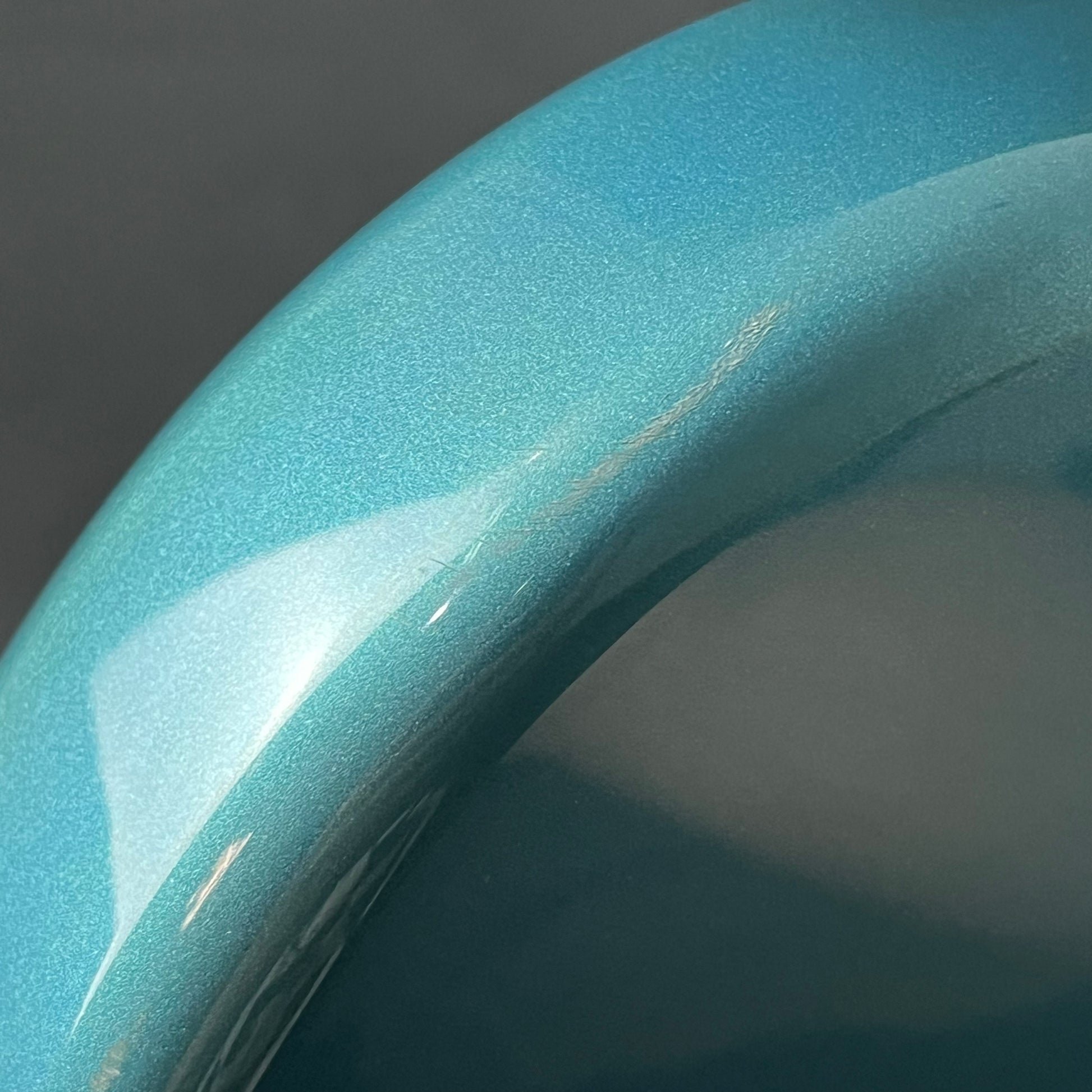 Fender Mexico Stratocaster